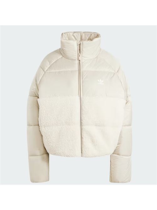 polar jkt ADIDAS ORIGINAL | IS5256WON WH